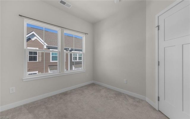 2688 Azalea Garden Rd Unit B, Norfolk, VA 23513