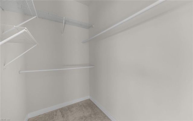 2688 Azalea Garden Rd Unit B, Norfolk, VA 23513