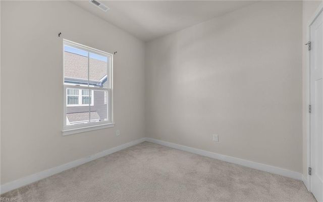 2688 Azalea Garden Rd Unit B, Norfolk, VA 23513