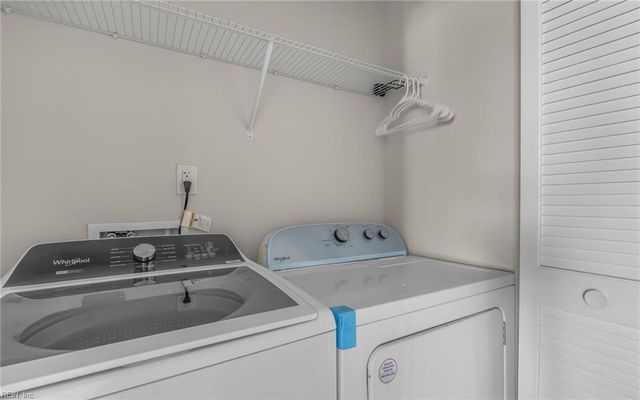 2688 Azalea Garden Rd Unit B, Norfolk, VA 23513