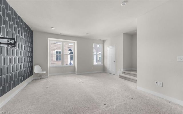 2688 Azalea Garden Rd Unit B, Norfolk, VA 23513