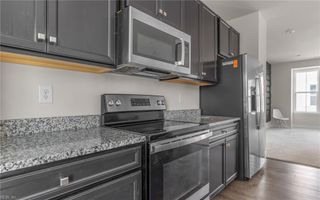 2688 Azalea Garden Rd Unit B, Norfolk, VA 23513
