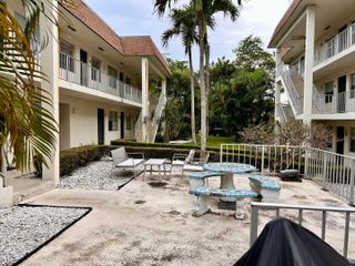 340 NW 19TH Street 1050, Boca Raton, FL 33432