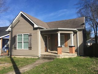 1814 15th Av N, Nashville, TN 37208