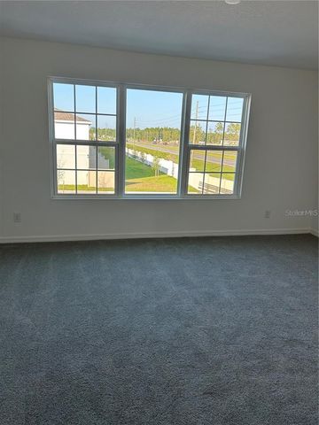5002 GREENBANK LANE, Kissimmee, FL 34746