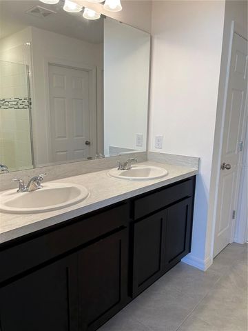 5002 GREENBANK LANE, Kissimmee, FL 34746