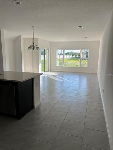 5002 GREENBANK LANE, Kissimmee, FL 34746