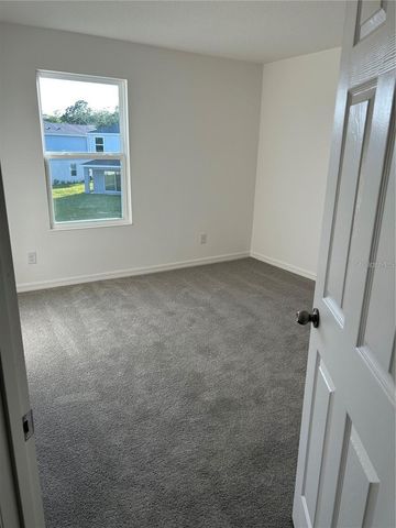 5002 GREENBANK LANE, Kissimmee, FL 34746