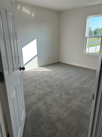 5002 GREENBANK LANE, Kissimmee, FL 34746
