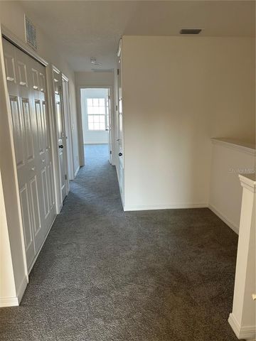 5002 GREENBANK LANE, Kissimmee, FL 34746
