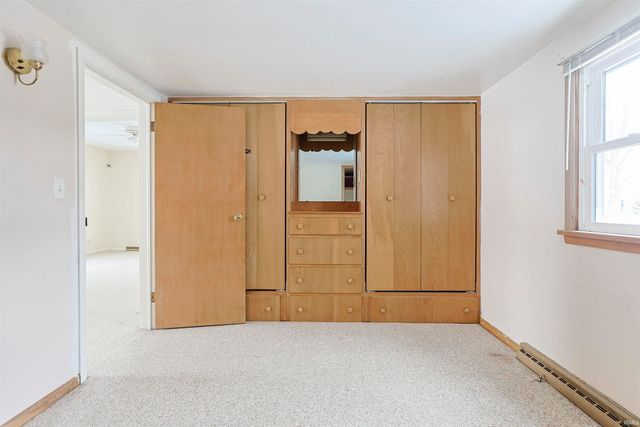 108 N West Street, Milford, IN 46542