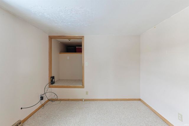 108 N West Street, Milford, IN 46542