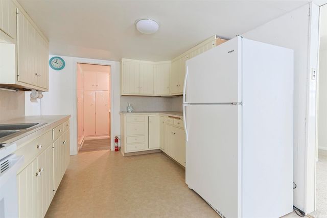 108 N West Street, Milford, IN 46542