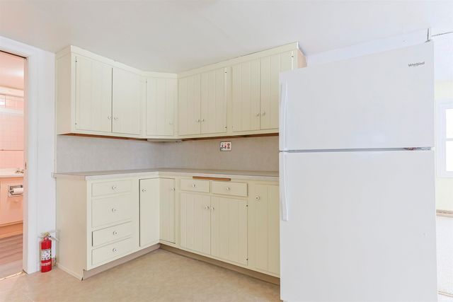 108 N West Street, Milford, IN 46542