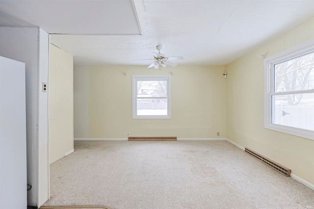 108 N West Street, Milford, IN 46542