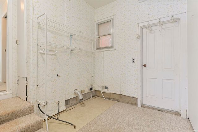 108 N West Street, Milford, IN 46542