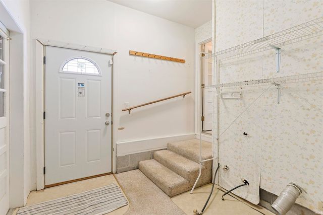 108 N West Street, Milford, IN 46542