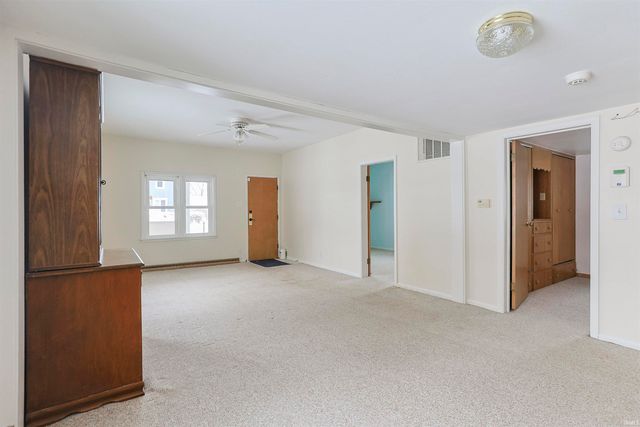 108 N West Street, Milford, IN 46542