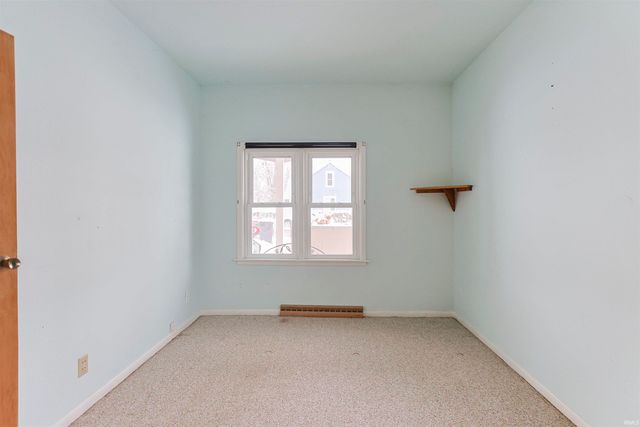 108 N West Street, Milford, IN 46542