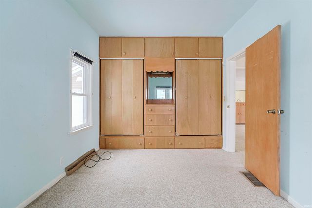 108 N West Street, Milford, IN 46542