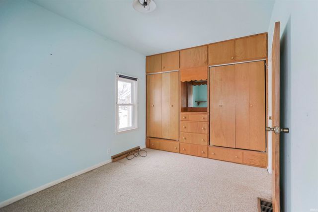 108 N West Street, Milford, IN 46542