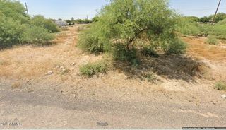 3145 W SUENO Drive 30, Eloy, AZ 85131