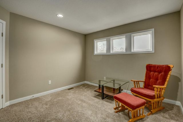 3277 Huntersridge Lane, Taylor Mill, KY 41015