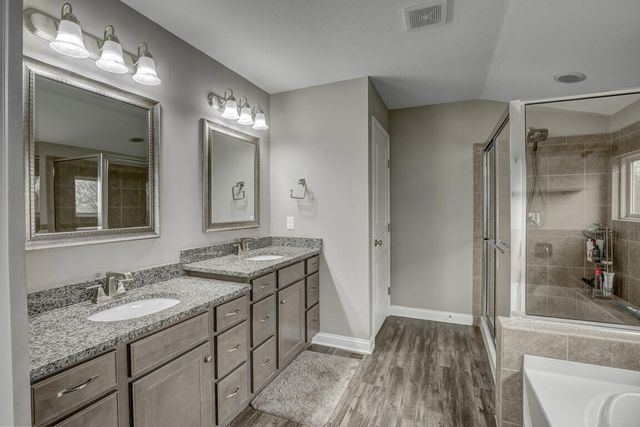 3277 Huntersridge Lane, Taylor Mill, KY 41015