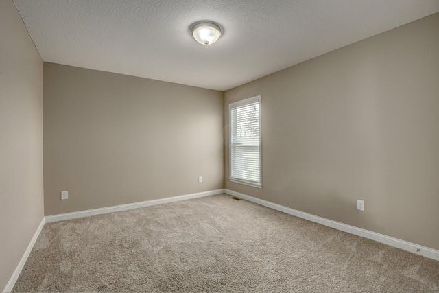 3277 Huntersridge Lane, Taylor Mill, KY 41015