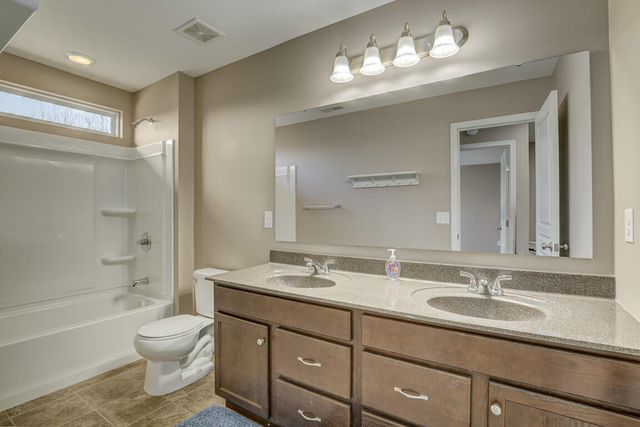 3277 Huntersridge Lane, Taylor Mill, KY 41015