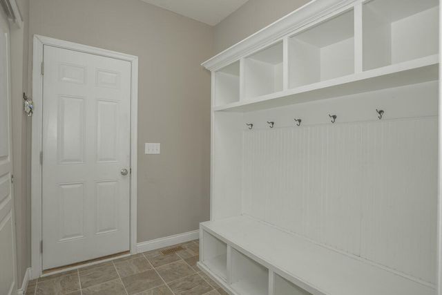 3277 Huntersridge Lane, Taylor Mill, KY 41015