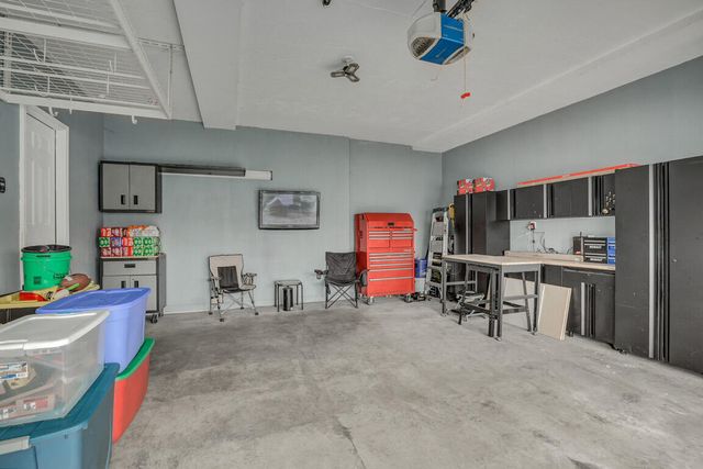 3277 Huntersridge Lane, Taylor Mill, KY 41015