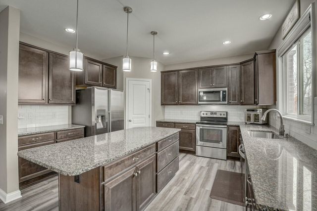 3277 Huntersridge Lane, Taylor Mill, KY 41015