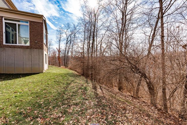 3277 Huntersridge Lane, Taylor Mill, KY 41015