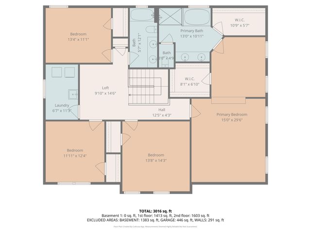 3277 Huntersridge Lane, Taylor Mill, KY 41015