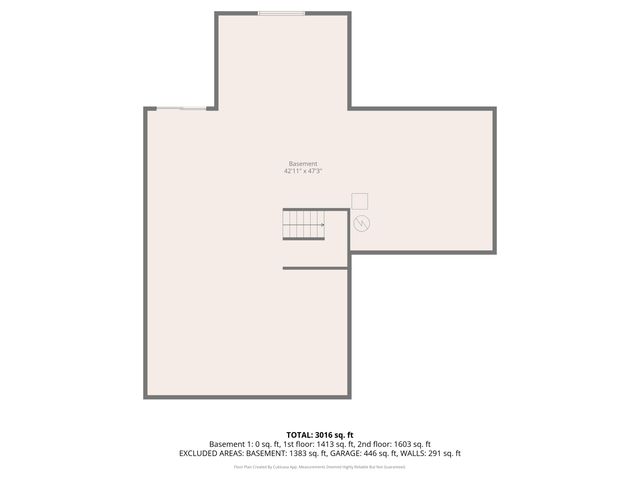 3277 Huntersridge Lane, Taylor Mill, KY 41015