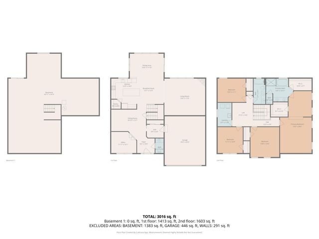 3277 Huntersridge Lane, Taylor Mill, KY 41015