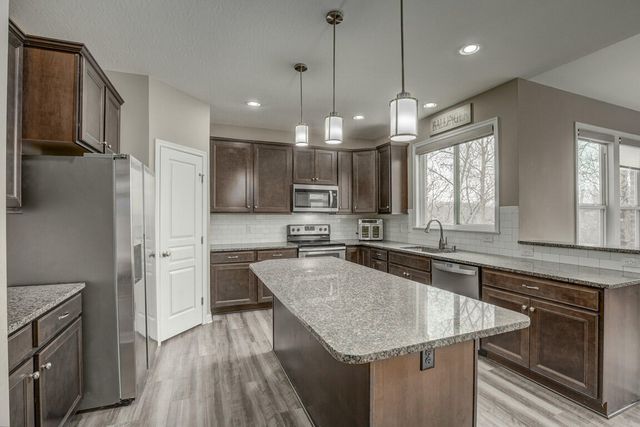 3277 Huntersridge Lane, Taylor Mill, KY 41015