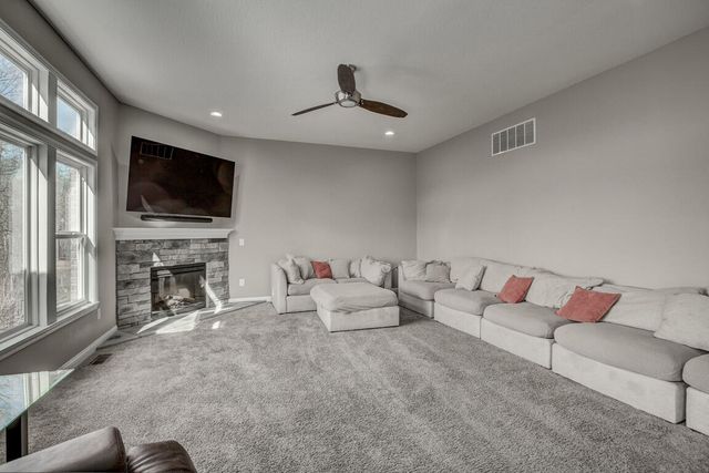 3277 Huntersridge Lane, Taylor Mill, KY 41015