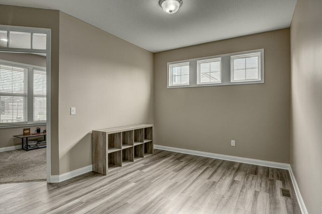 3277 Huntersridge Lane, Taylor Mill, KY 41015