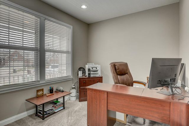 3277 Huntersridge Lane, Taylor Mill, KY 41015