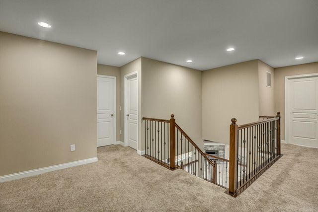 3277 Huntersridge Lane, Taylor Mill, KY 41015