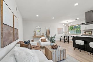 225 Gomes Court 4, Campbell, CA 95008