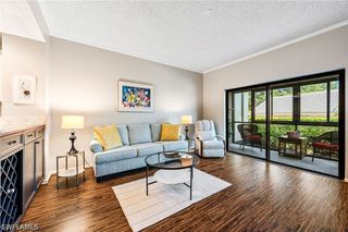 900 Arbor Lake DR 9-101, Naples, FL 34110