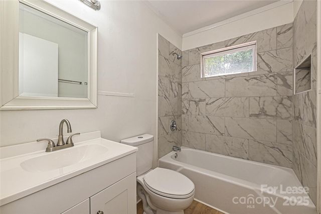 260 Church Street N 4, Concord, NC 28025