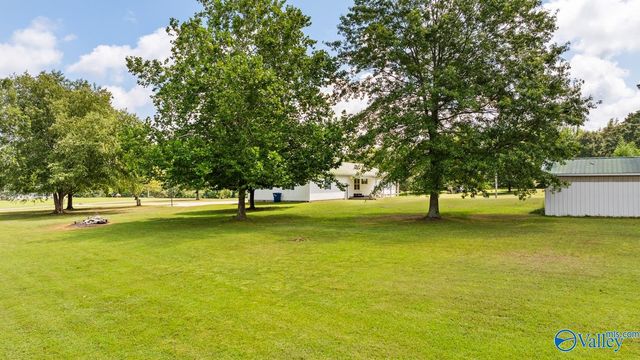 581 4th Street SW, Sylvania, AL 35988