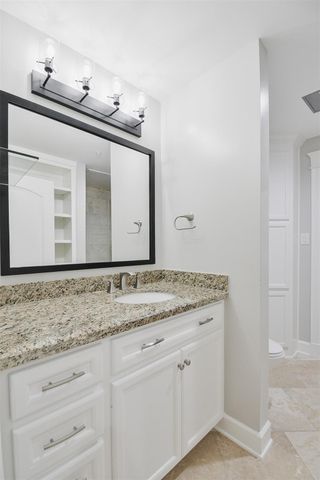 2802 Morrison Street 109, Houston, TX 77009