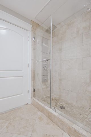 2802 Morrison Street 109, Houston, TX 77009