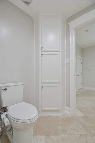 2802 Morrison Street 109, Houston, TX 77009