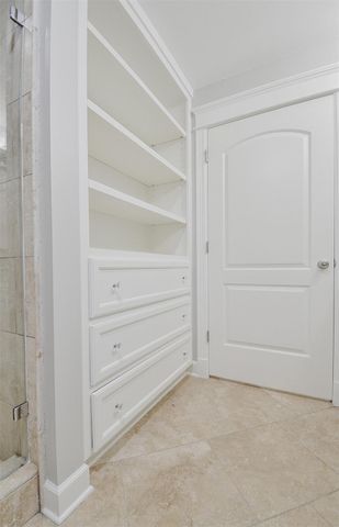 2802 Morrison Street 109, Houston, TX 77009